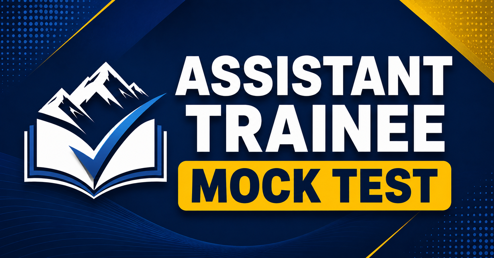 Nabil Bank Assistant Trainee mock test 2 2026